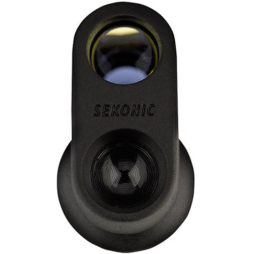 Sekonic 5 Degree Spot Viewfinder for Litemaster Pro Lightmeter Sekonic