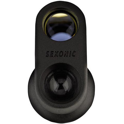 Sekonic 5 Degree Spot Viewfinder for Litemaster Pro Lightmeter Sekonic