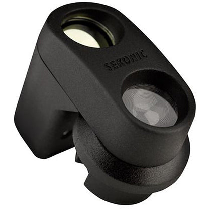 Sekonic 5 Degree Spot Viewfinder for Litemaster Pro Lightmeter Sekonic