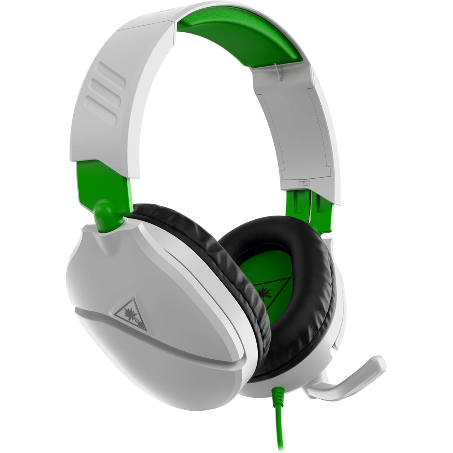 Turtle Beach Recon 70X Gaming Headset for Xbox One (White)