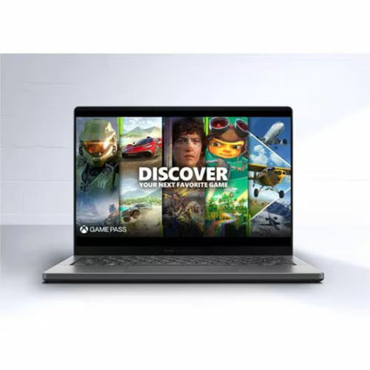 ASUS ROG Zephyrus G14 GA403WP-QS015X - 14" Copilot+ Gaming PC Laptop