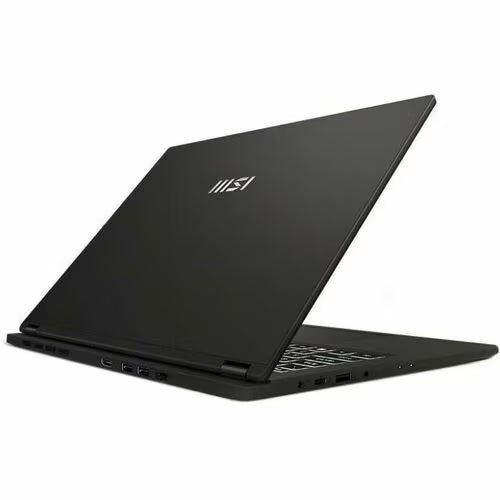 14" Business Laptop – Intel Core i5 vPro, 16GB RAM, 512GB SSD, Iris Xe Graphics