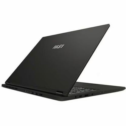 14" Business Laptop – Intel Core i5 vPro, 16GB RAM, 512GB SSD, Iris Xe Graphics