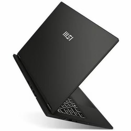 14" Business Laptop – Intel Core i5 vPro, 16GB RAM, 512GB SSD, Iris Xe Graphics
