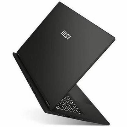 14" Business Laptop – Intel Core i5 vPro, 16GB RAM, 512GB SSD, Iris Xe Graphics