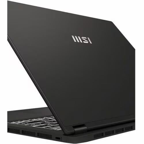 14" Business Laptop – Intel Core i5 vPro, 16GB RAM, 512GB SSD, Iris Xe Graphics