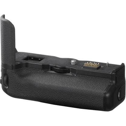 Fujifilm VPB-XT2 Vertical Battery Grip Fujifilm