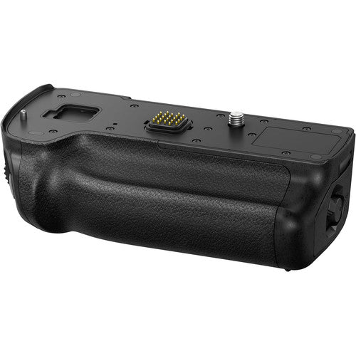 Panasonic DMW-BGGH5 Battery Grip Panasonic