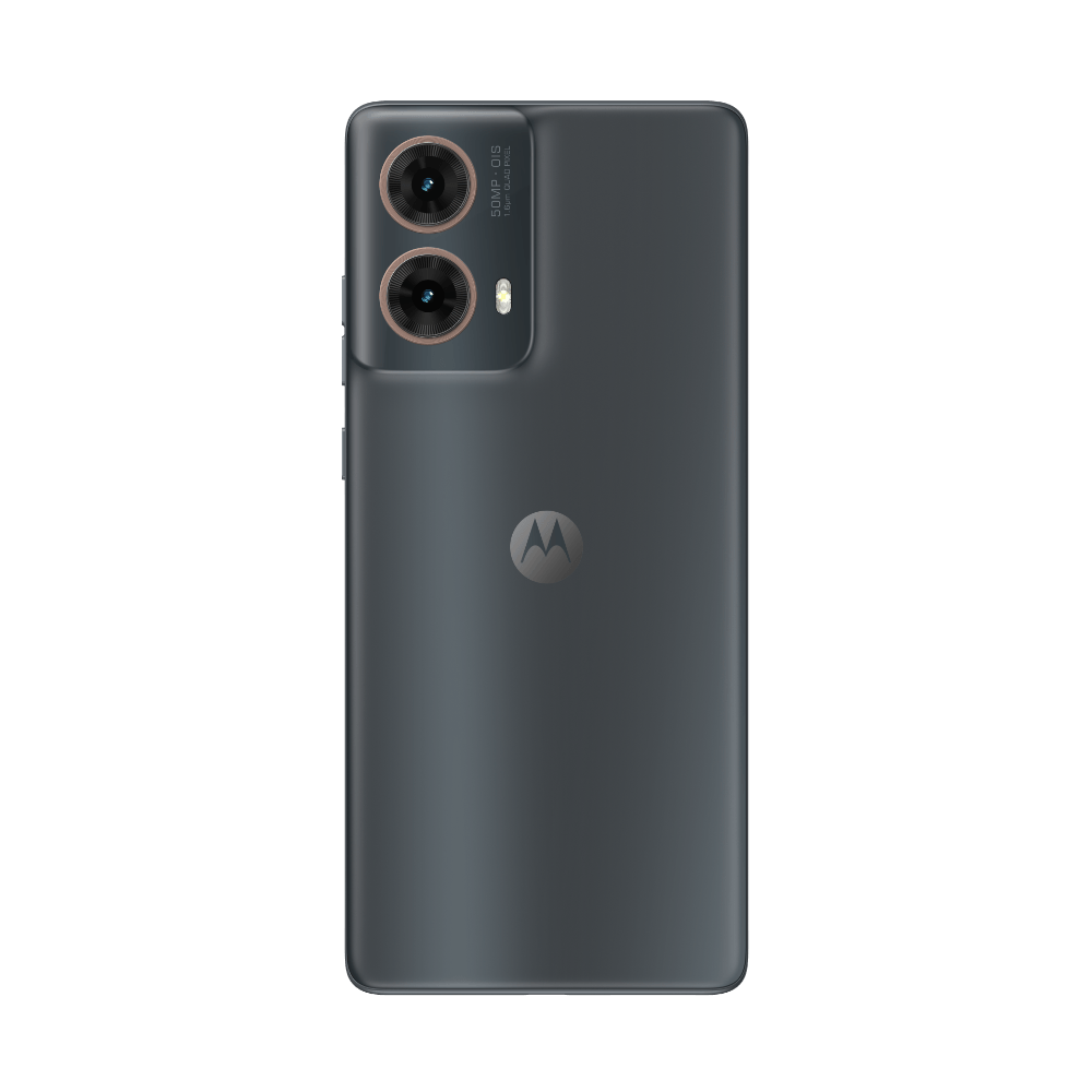 Motorola Moto G85 5G 128GB – Urban Grey - Pristine condition Motorola