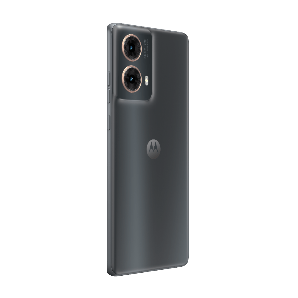 Motorola Moto G85 5G 128GB – Urban Grey - Pristine condition Motorola