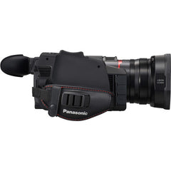 Panasonic HC-X1500 UHD 4K HDMI Pro Camcorder Panasonic