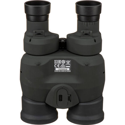Canon 12x36 IS III Image Stabilized Binoculars Canon