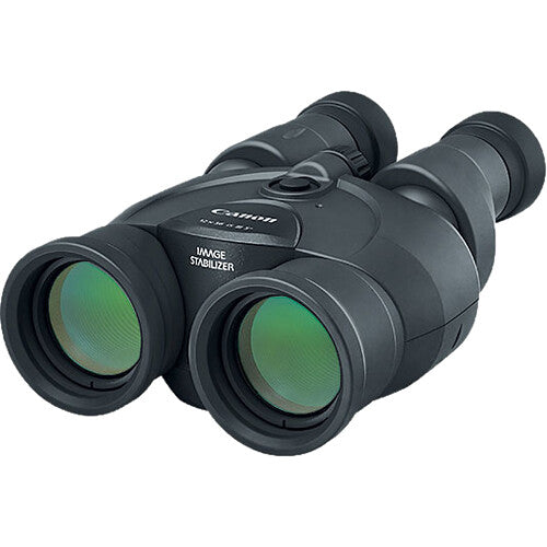 Canon 12x36 IS III Image Stabilized Binoculars Canon