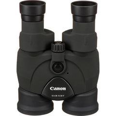 Canon 12x36 IS III Image Stabilized Binoculars Canon