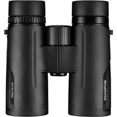 Olympus 8x42 Pro Binoculars - Black Olympus