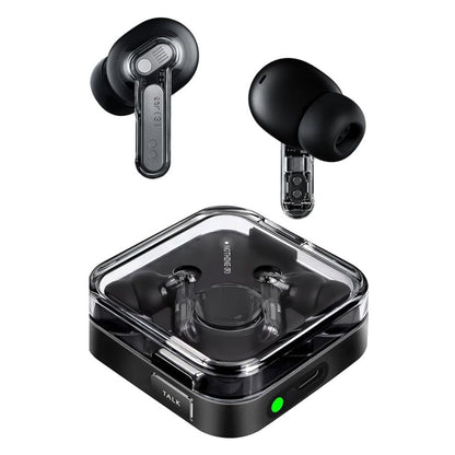 Nothing Ear (3) B171 Wireless Earbuds – Black, White