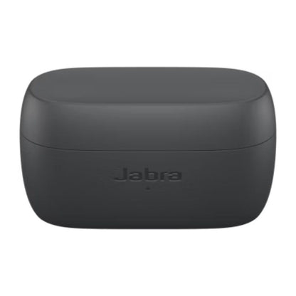 Jabra Elite 4 True Wireless Earbuds Dark Grey - Good