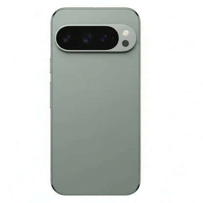 Google Pixel 9 Pro 128GB – Hazel Google