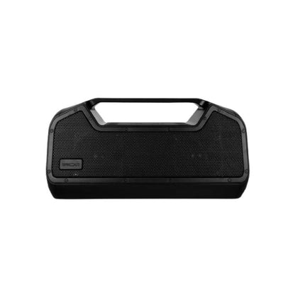 Sprout Nomad Alpha Bluetooth Speaker – Black Sprout