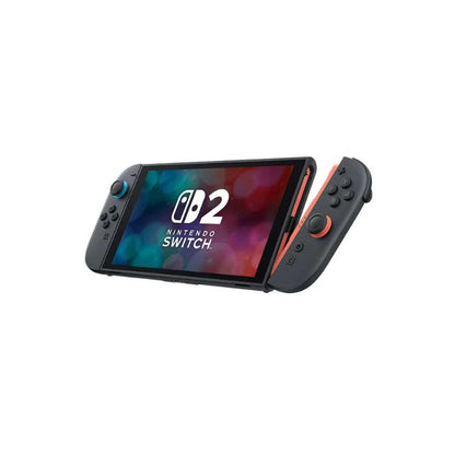 Nintendo Switch 2 Gaming Console Nintendo