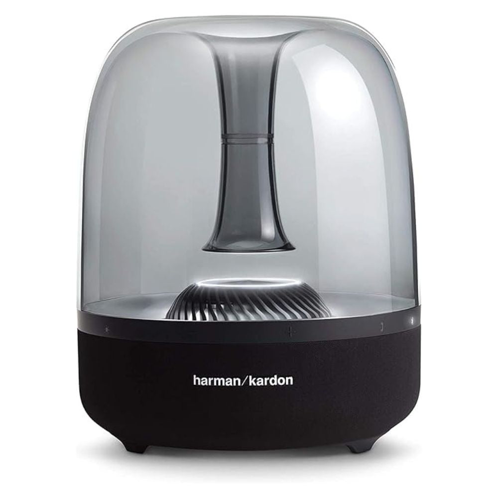 Harman Kardon Aura Studio 3 Black