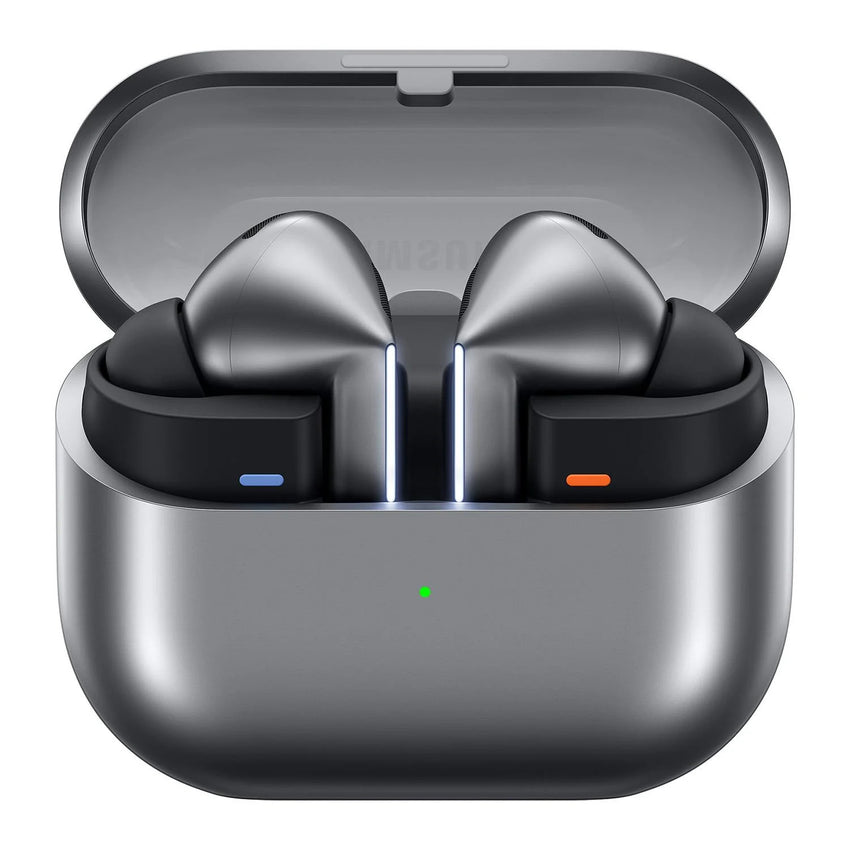 Samsung Galaxy Buds3 Pro - Silver