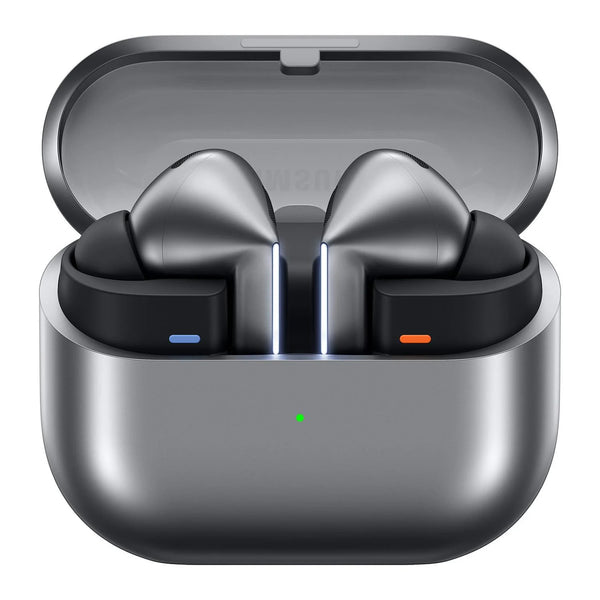 Samsung Galaxy Buds3 Pro - Silver Samsung