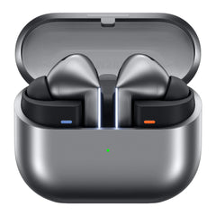 Samsung Galaxy Buds3 Pro - Silver