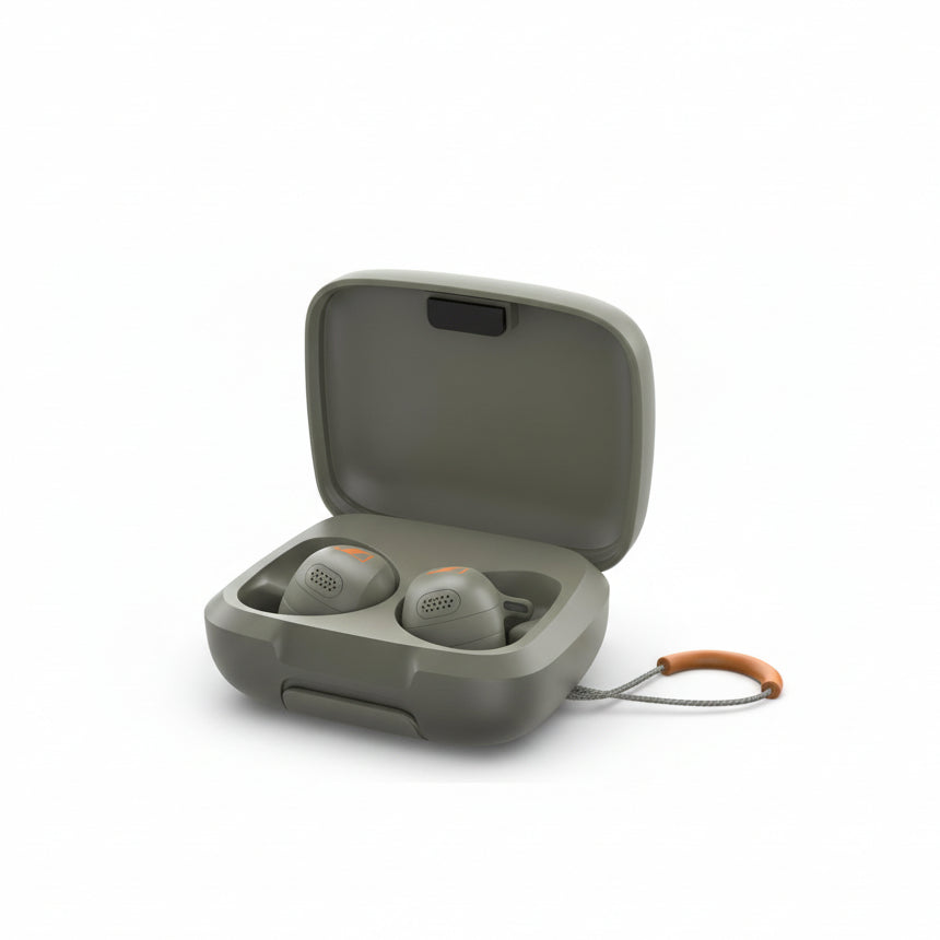 Sennheiser Momentum Sport In-Ear True Wireless (Olive) Sennheiser