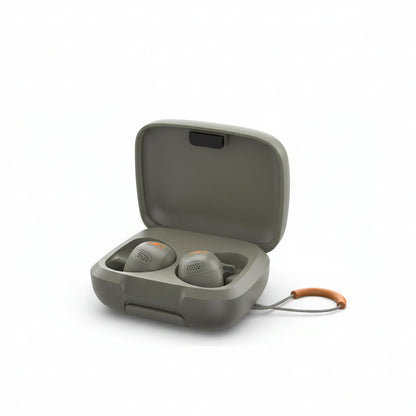 Sennheiser Momentum Sport In-Ear True Wireless (Olive) Sennheiser