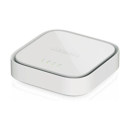 NETGEAR LM1200-100AUS 4G LTE Modem Netgear