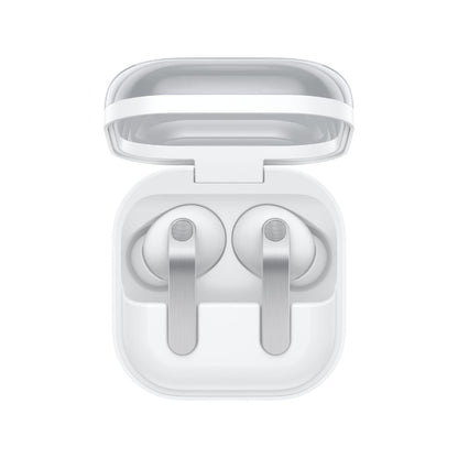 Samsung Galaxy Buds4 Pro - Wireless Earbuds with ANC, Hi-Fi Sound - White, Black, Gold Pink - D1 Samsung