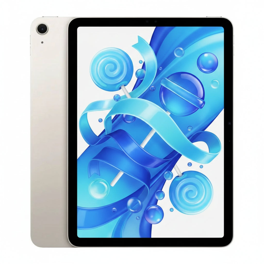 Apple Ipad Air M3 2025 11-Inch Wi-Fi all Storage Sizes and Colors