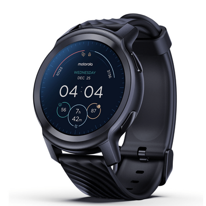 Motorola Moto Watch 100 (Open Never Used) (Copy) Motorola