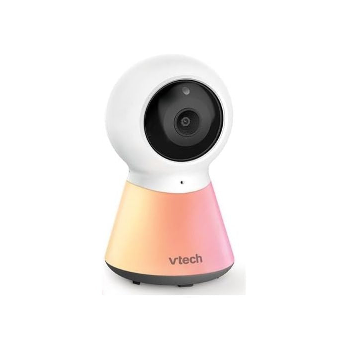 VTech BM5200N Video & Audio Baby Monitor Vtech