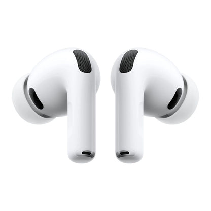Apple AirPods Pro 3 Wireless Earbuds with ANC & Spatial Audio