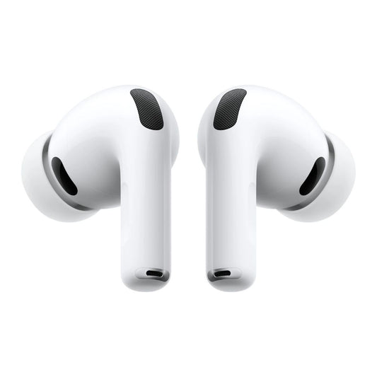 Apple AirPods Pro 3 Wireless Earbuds with ANC & Spatial Audio