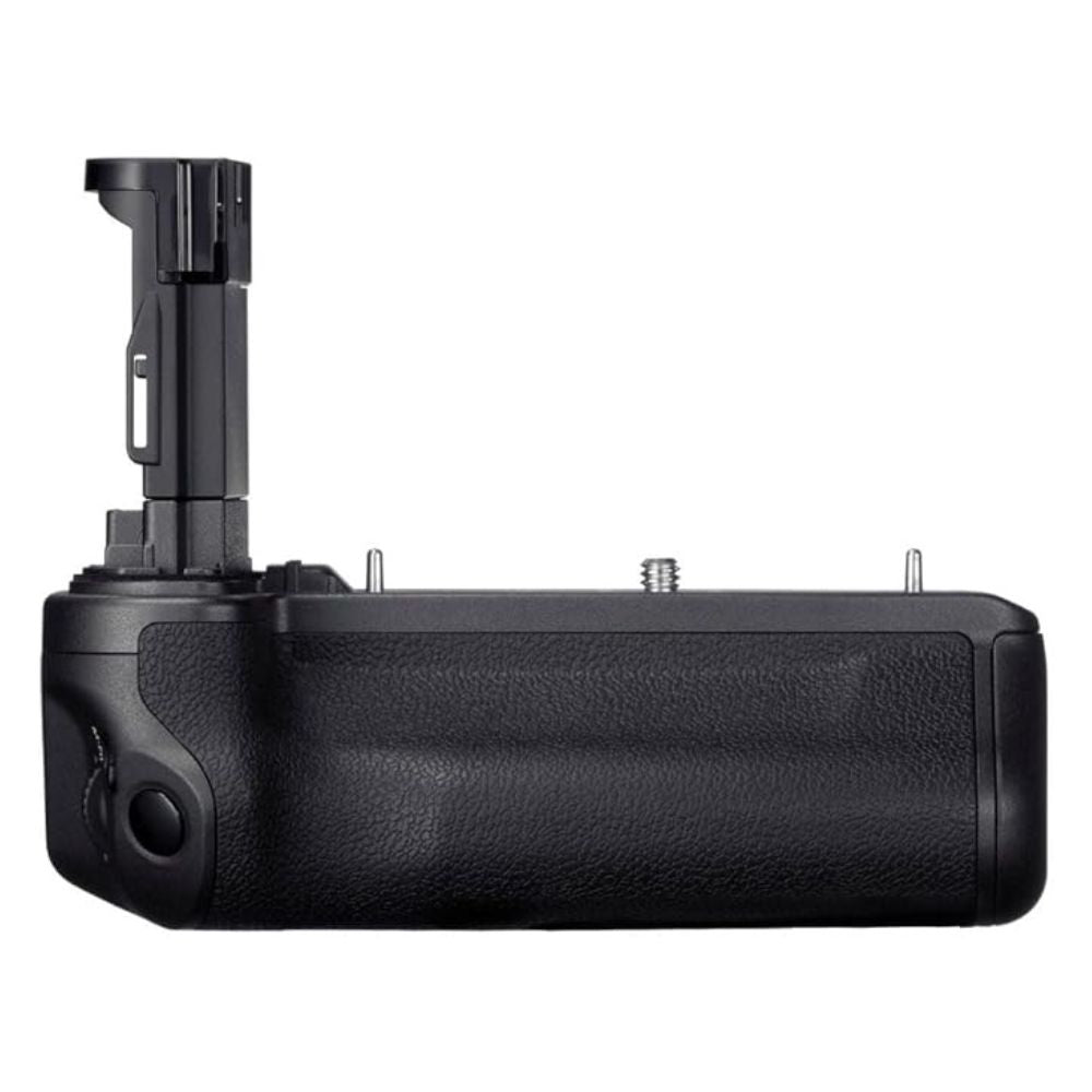 Canon BG-R20 Battery Grip for EOS R5, R5 II, R6 & R6 II Canon