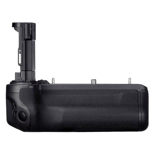 Canon BG-R20 Battery Grip for EOS R5, R5 II, R6 & R6 II Canon