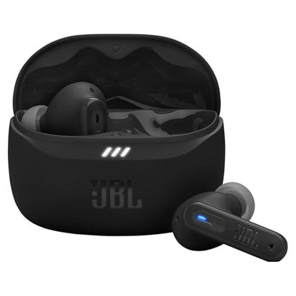 JBL Tune Beam True Wireless Earbuds 2 True Wireless ANC Earbuds