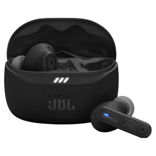 JBL Tune Beam True Wireless Earbuds 2 True Wireless ANC Earbuds