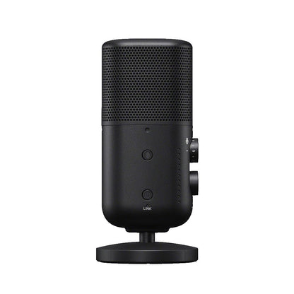 Sony ECM-S1 Wireless Streaming Microphone SONY