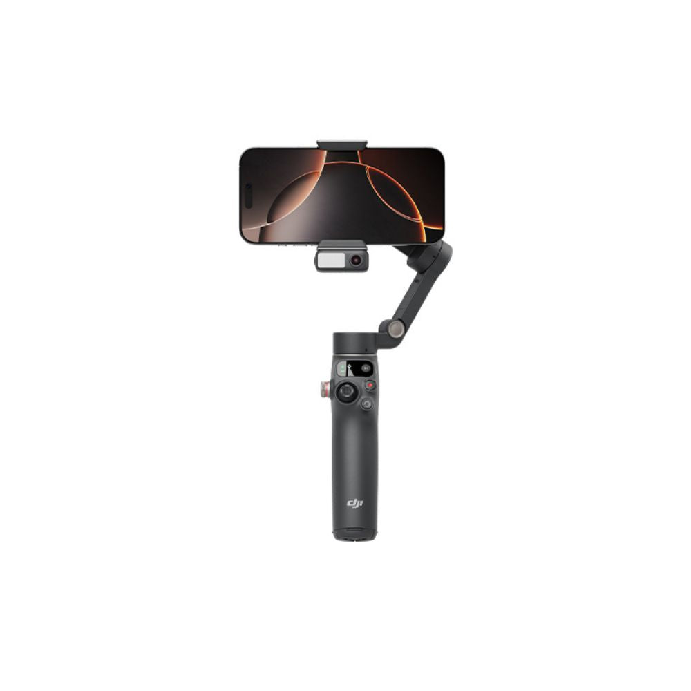 DJI Osmo Mobile 7P Smartphone Gimbal (OM 7P) DJI