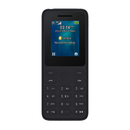 TCL T Lite 4G – Good - Refurbished - Au Version