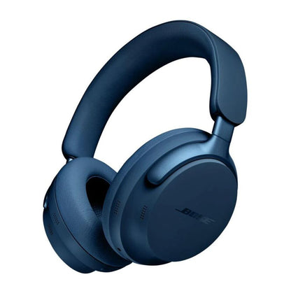 Bose QuietComfort Ultra Headphones - Dark Black Tristar Online