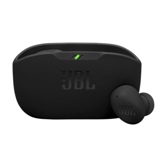 JBL Wave Buds 2 TWS True Wireless Earphones, Black, Pink, White