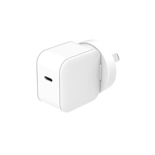 Telstra 25W Power Adapter - Pristine Refurbished - (Au Version) (Copy) Telstra