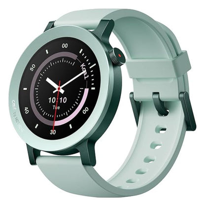 Nothing CMF by Nothing Watch Pro 3 - Light Green, Light Grey
