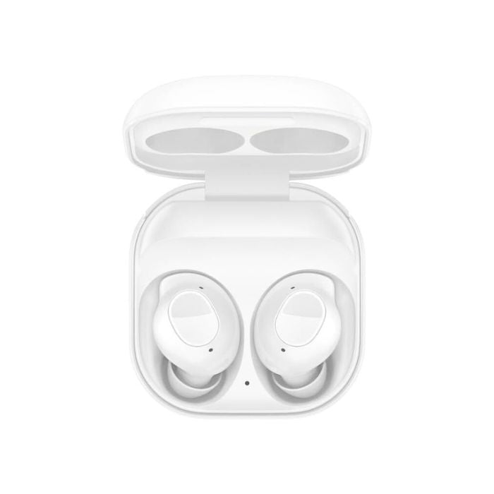 Samsung Galaxy Buds FE – White Samsung