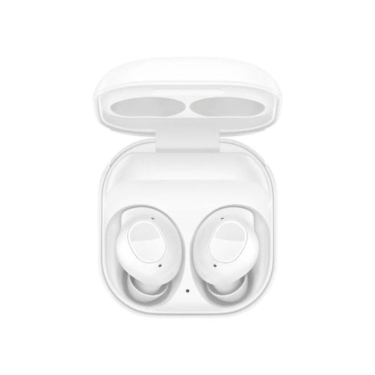 Samsung Galaxy Buds FE – White Samsung